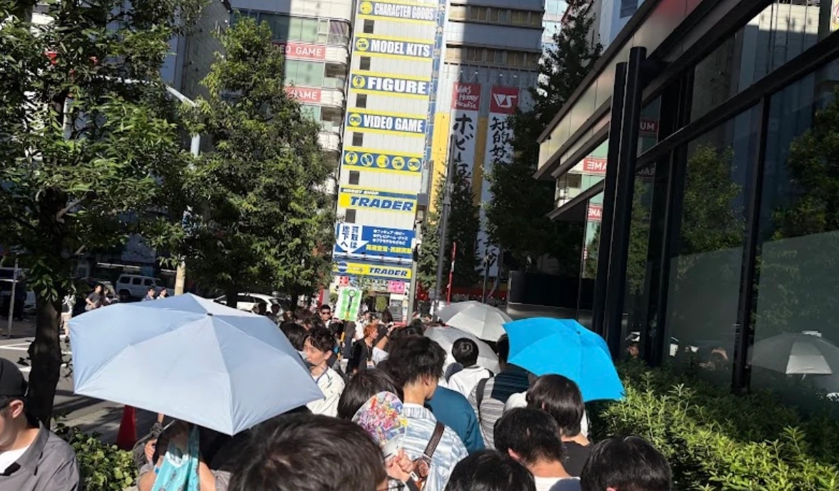 Booth出品画像