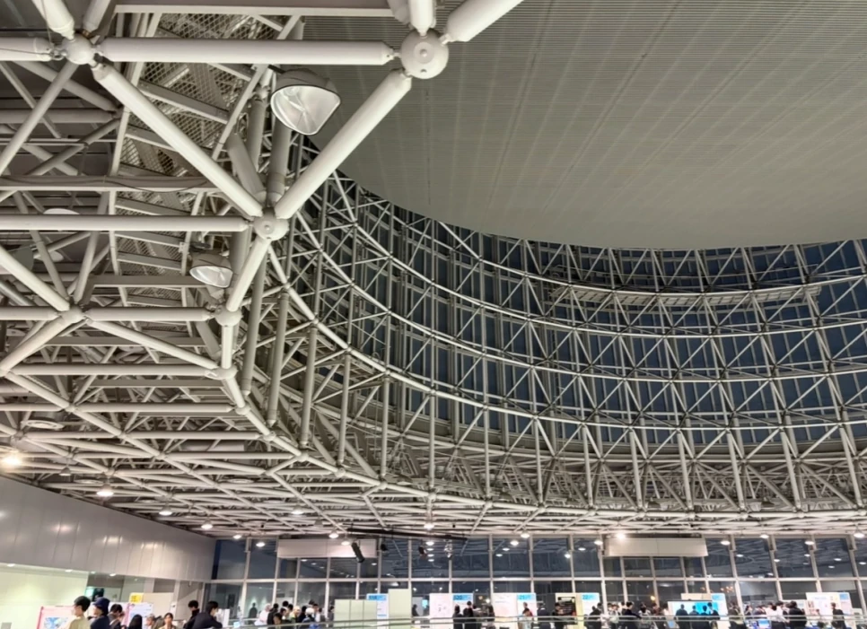 Booth出品画像