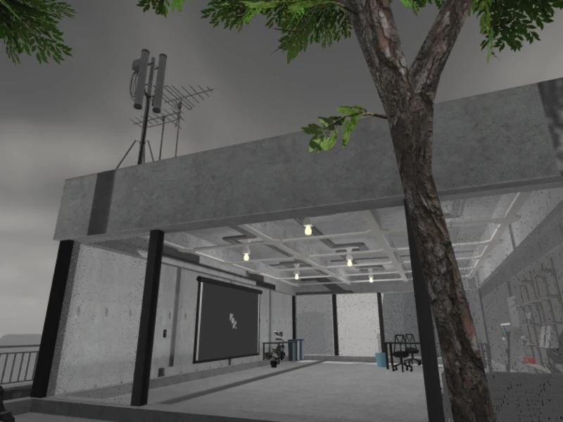 nu_room