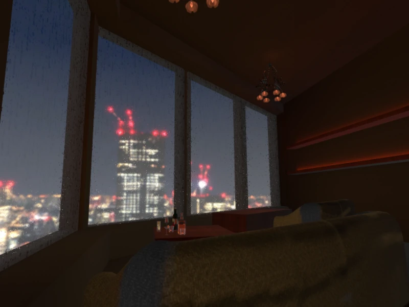 nu_bar
