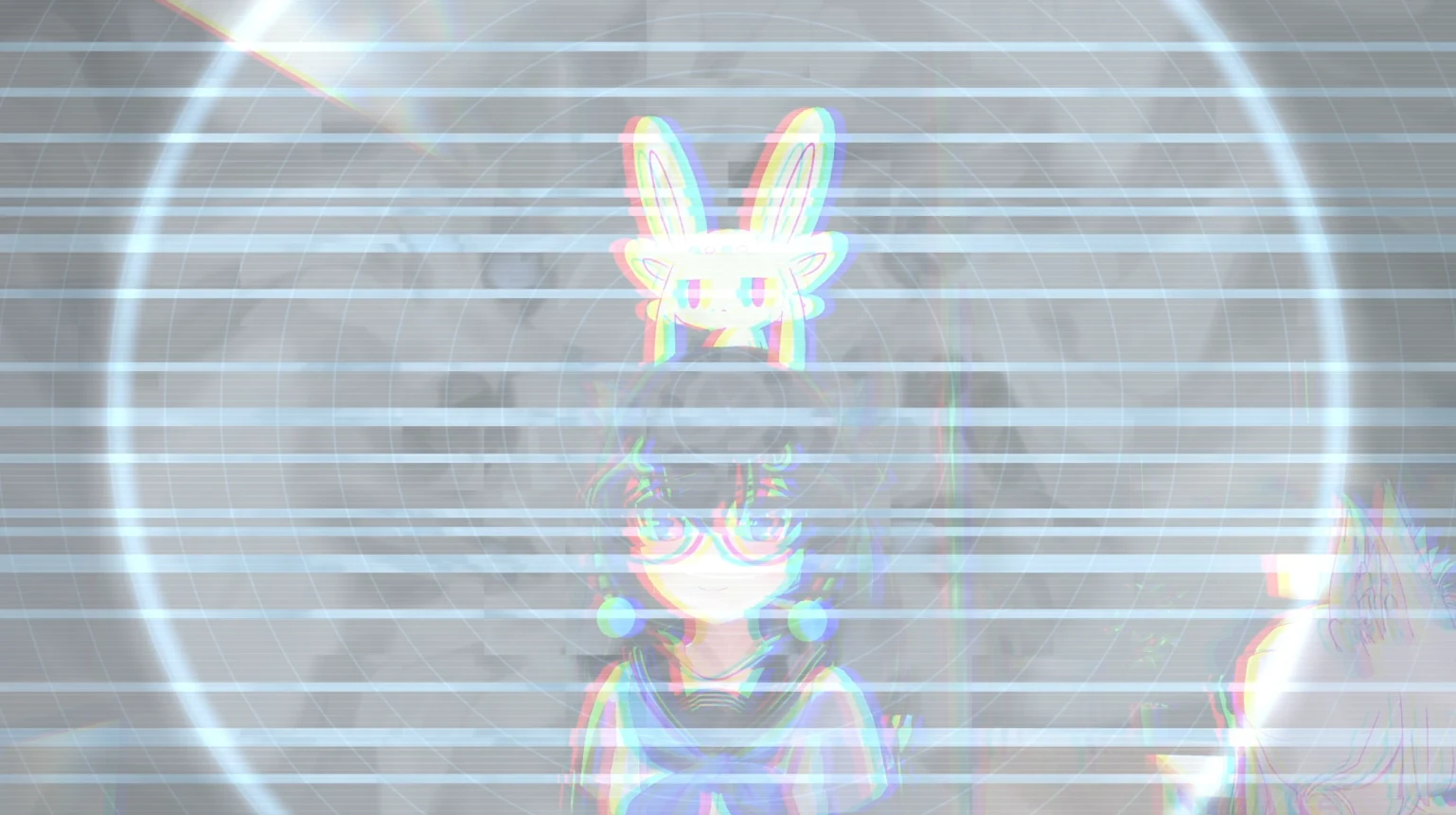 ReCall — IVRC一次制作の記録画像 7