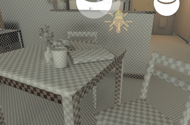 ワールド制作ハッカソン2の記録画像 2