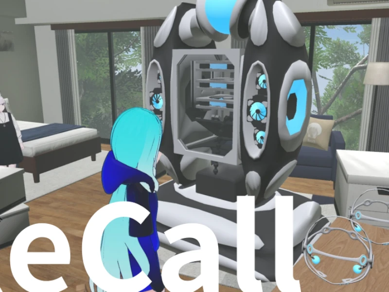 ReCall