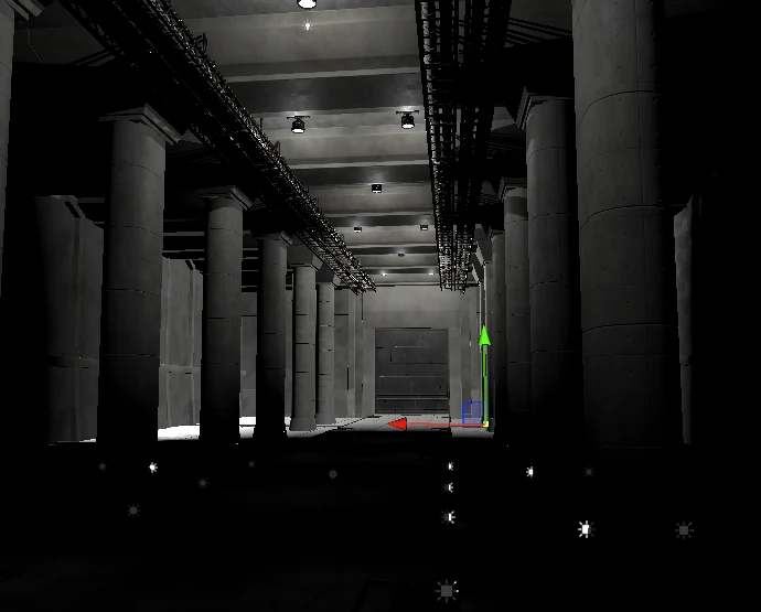 ワールド制作ハッカソン2の記録画像 3