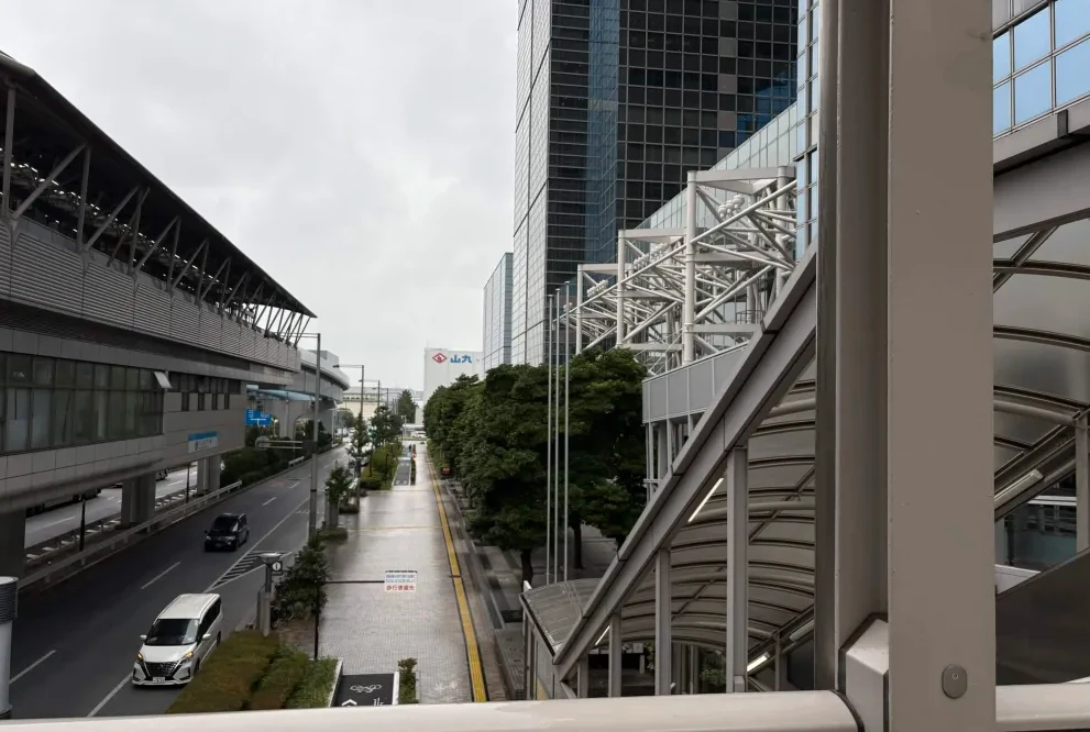 Booth出品画像